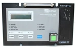 Ebara Turbo-molecular Pump Controller 1306W-TF Tuningfree. Fixed Price $1799.95.