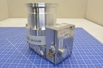 Tmh 261 Pxs / Pump DN100ISO-K,3P, PMP03153H Contr TC750-E74, PMC01712 Pfeiffer. Fixed Price $3249.89.