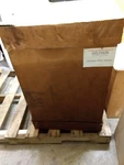 Ingersoll Rand Part 35583954 Premium Replacement. Fixed Price $337.50.