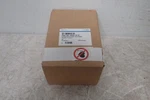 Pfeiffer Pt R18 501 Cold Cathode Vacuum Gauge Ikr 050 Dn 40 Iso-kf New. Fixed Price $450.00.