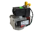 New Knf MPU2236-N86-10.08 Diaphragm Pump. Fixed Price $450.00.