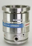 11363 Varian Turbo-v 550 Macrotorr Vacuum Pump 969-9050. Fixed Price $3880.53.