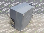 New Fisher 3582G Pneumatic Valve Positioner 3-15 Psi. Fixed Price $750.00.