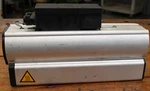 Becker Vasf 1.50/2 -0000-01 Side Channel Vacuum Pump Pn: 275269. Fixed Price $690.00.