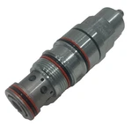 New Sun Hydraulics Caga-lin Cartridge Valve 2CA4 Cagalin. Fixed Price $150.00.