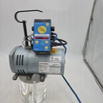 Marathon Electric 5KH36KNA510X G588DX A-c Motor. Fixed Price $88.00.