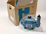 Nachi VDC-1A-1A3-E20 Variable Vane Pump 2250 Fujikoshi. Fixed Price $637.50.