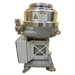 Edwards A409-14-977 Vacuum Dry Pump A40914977 Tested Working. Fixed Price $3201.22.