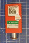 D02173000 / Edwards Active Pirani Gauge. Fixed Price $199.75.
