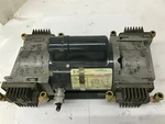 Adi Dia-vac 19320T Vacuum Pump 1/3 Hp 115/230 Volts. Fixed Price $699.00.