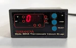 Terranova Model 924A Thermocouple Vacuum Gauge. Fixed Price $274.50.