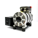 Biotek Instruments 7103034 Vacuum Pump For Microplate Washers, 115- (3375931). Fixed Price $629.00.