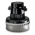 Ametek 116336-01 Vacuum Motor/blower, Peripheral, 2 Stage, Speed, Acustek. Fixed Price $96.19.