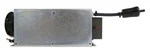 Alcatel Acp 20 Dry Roughing Pump Assembly Working Surplus. Fixed Price $754.26.