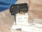 Piab L7A6-BN Mini Vacuum Pump Chip 0103049 L7A6BN. Fixed Price $58.00.