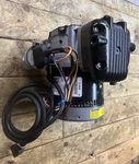 Gast 86R123-101-N170X Vacuum Pump. Fixed Price $299.99.