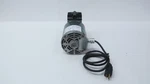Air Dimensions R221-BT-AA1-C Vacuum Pump 1/8HP 230V-AC. Fixed Price $532.75.