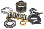 Rotary Group & Swash Plate Kit For A4VG71 Rexroth Pump. Fixed Price $900.00.
