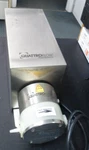 Quattro Flow PQ12RMMG05-A Quaternary Diaphragm Pump System. Fixed Price $2999.99.