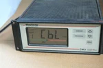 Leybold Inficon 850-500-G1 CM3 Vacuum Gauge Controller. Fixed Price $299.97.