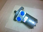 Char-lynn 101-3300-009 Series Low Speed High Torque Gerotor Spool Motor-new In. Fixed Price $398.69.