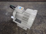Vortex VB-007G-U Blower .78 Kw 03220910006. Fixed Price $149.49.