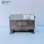 Ingersoll Rand Aro PD02P-APS-PTA Air Operated Pneumatic Double Diaphragm Pump. Fixed Price $399.00.