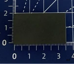 Shibaura Secondary Blade #49 (ZW004168) For Tokuda DRP360II Pump. Fixed Price $18.99.