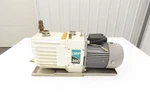 Shibaura DRP-360 Iii Vacuum Pump L/min .75KW 220V 3PH Motor. Fixed Price $85.49.