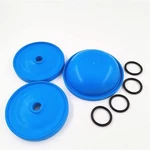 Diaphragm Repair Fits For Hypro D30 Rebuild 9910-KIT1724 Pumps. Fixed Price $46.70.
