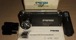 Piab 32.01.070 Vacuum Pump Mld 25 New. Fixed Price $595.00.