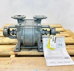 Sihi Flowserve Kphr 3408 Ab 001 0E 2 Liquid Ring Vacuum Pump/compressor. Fixed Price $3475.00.