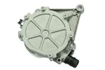 Power Brake Booster Vacuum Pump Uro For 2013-2015 Bmw X1. Fixed Price $232.12.