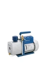 Inficon Model QS5, Vacuum Pump, Cfm Air Displacement 110V/220V 700-100-P1 Atl. Fixed Price $219.00.
