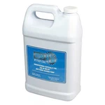 Welch 1407K-15 Vacuum Pump Oil, Gal., 0.88 Spec Gravity. Fixed Price $118.99.