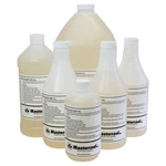 Mastercool 90018-6 Vacuum Pump Oil, Ounce Bottle, Pack. Fixed Price $65.95.