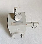 New Parker Mobile Controls Hydraulic Valve Section 310012 94186. Fixed Price $1214.00.