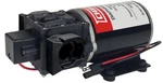 New Chapin 6-9230 12 Volt 2.5 Gpm Diaphragm Pump For Spot Sprayers. Fixed Price $69.49.