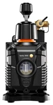 Testo 565I Smart Vacuum Pump For Automated Evacuations Withintegrated Decay. Fixed Price $703.67.