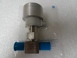 Swagelok SS-4BK-VCR-1C. Fixed Price $295.00.