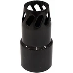 Bernard 1390133 Vacuum Chamber 1.000. Fixed Price $103.99.