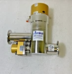 Mks L2-40-SP1-316 Amat 0190-13041 Rev. Angle Valve. Fixed Price $855.00.