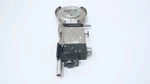 Tidland 530527-C Pneumatic Knife Holder. Fixed Price $261.90.