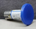 Mks Granville-phillips 355001-TE Micro-ion Vacuum Gauge New. Fixed Price $215.15.
