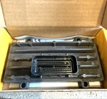 Parker IQAN-MC41 Master Controller For Mobile Hydraulic Systems 20085111 Oem New. Fixed Price $1249.99.