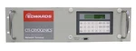 Edwards Cti-cryogenics 0190-87949 On-board Network Terminal Module Working. Fixed Price $5002.26.