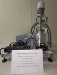 Elekta Agilent 35L/S Ion Pump P/n: 6190575. Fixed Price $5300.00.