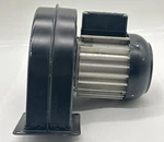 Karl Klein Dng 2-4 Blower, 2W Motor, 310-350M /h At 60HZ. Fixed Price $143.00.