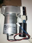 2X Knf PMM3381-NPK03 Pr Swing Piston Gas Pump 24VDC Motor 3.47 New. Fixed Price $29.99.
