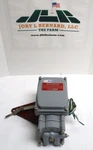 Masoneilan , 8012 Valve Positioner. Fixed Price $1270.75.